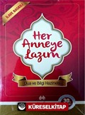 Her Anneye Lazım