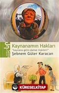 Kaynanamın Hakları