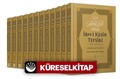 İbn Kesir Tefsiri (12 Cilt Takım)