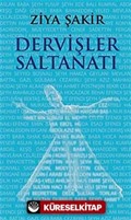 Dervişler Saltanatı