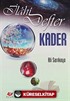 İlahi Defter Kader