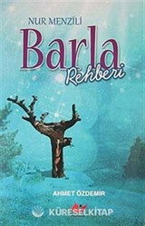 Barla Rehberi