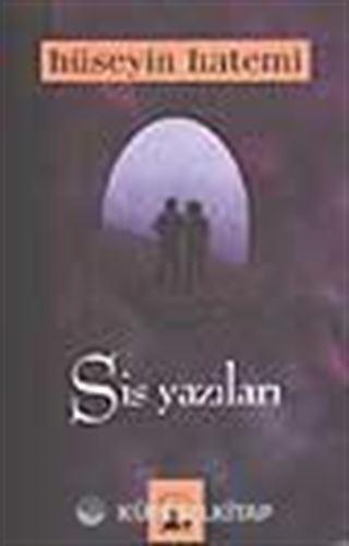 Sis Yazıları