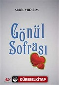 Gönül Sofrası