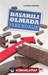 Başarılı Olmada Farkındalık