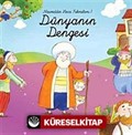 Dünyanın Dengesi / Nasreddin Hoca Fıkraları-1