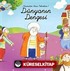 Dünyanın Dengesi / Nasreddin Hoca Fıkraları-1