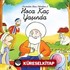 Hoca Kaç Yaşında / Nasreddin Hoca Fıkraları-2