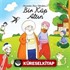 Bir Küp Altın / Nasreddin Hoca Fıkraları-3