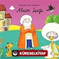 Mum Işığı / Nasreddin Hoca Fıkraları-5