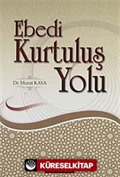 Ebedi Kurtuluş Yolu