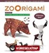 Zoorigami