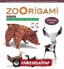 Zoorigami