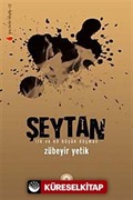 Şeytan