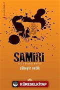 Samiri