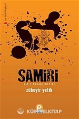 Samiri