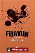 Firavun