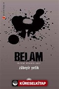 Belam