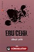 Ebu Cehil