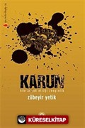 Karun