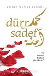 Dürr ve Sadef