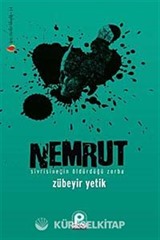 Nemrut
