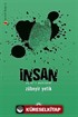 İnsan