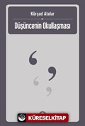 Düşüncenin Okullaşması