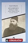 Küllerinden Doğan Anka