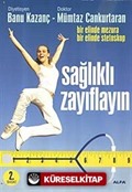 Sağlıklı Zayıflayın