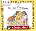 Ben de Cesurum