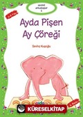 Ayda Pişen Ay Çöreği