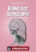 Bahtsız Şehzade / Düş Gezgini 14