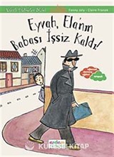 Eyvah, Ela'nın Babası İşsiz Kaldı!