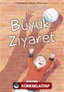 Büyük Ziyaret