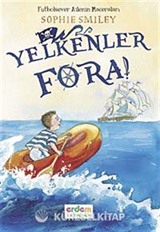 Yelkenler Fora