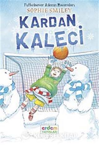 Kardan Kaleci