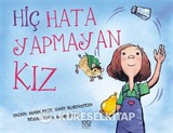 Hiç Hata Yapmayan Kız