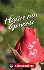 Hatice'nin Goncası