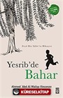 Yesrib'de Bahar