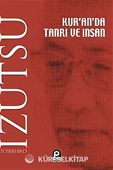 Kur'an'da Tanrı ve İnsan