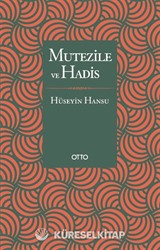 Mutezile ve Hadis