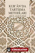 Kur'an'da Tartışma Metodları