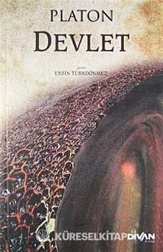 Devlet