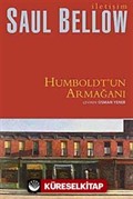 Humboldt'un Armağanı