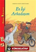 En İyi Arkadaşım