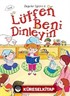 Lütfen Beni Dinleyin / Değerler Eğitimi -6