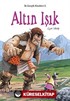 Altın Işık / İlk Gençlik Klasikleri -5