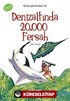 Denizleraltında 20.000 Fersah / İlk Gençlik Klasikleri -10