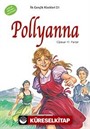 Pollyanna / İlk Gençlik Klasikleri -21